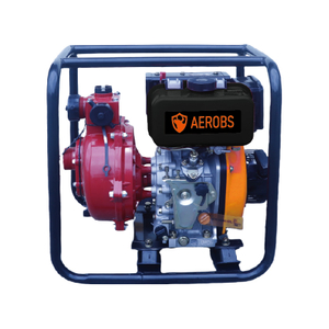 BSWP15DH/BSWP20DH/BSWP30DH