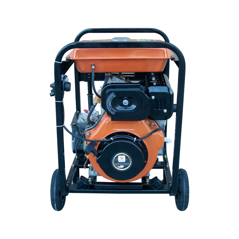 BSWP20DI/BSWP30DI/BSWP40DI