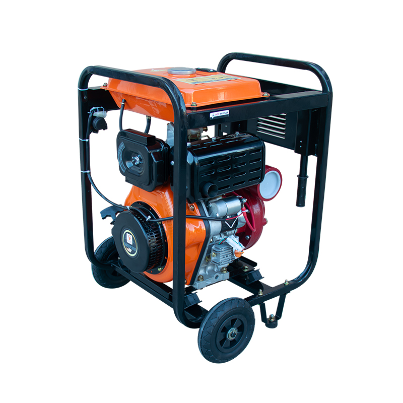 BSWP20DI/BSWP30DI/BSWP40DI