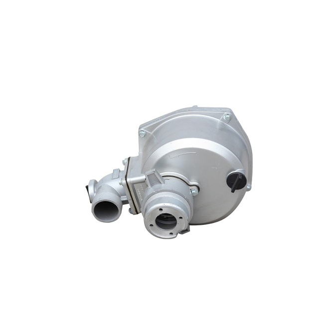  accesorios de cultivador