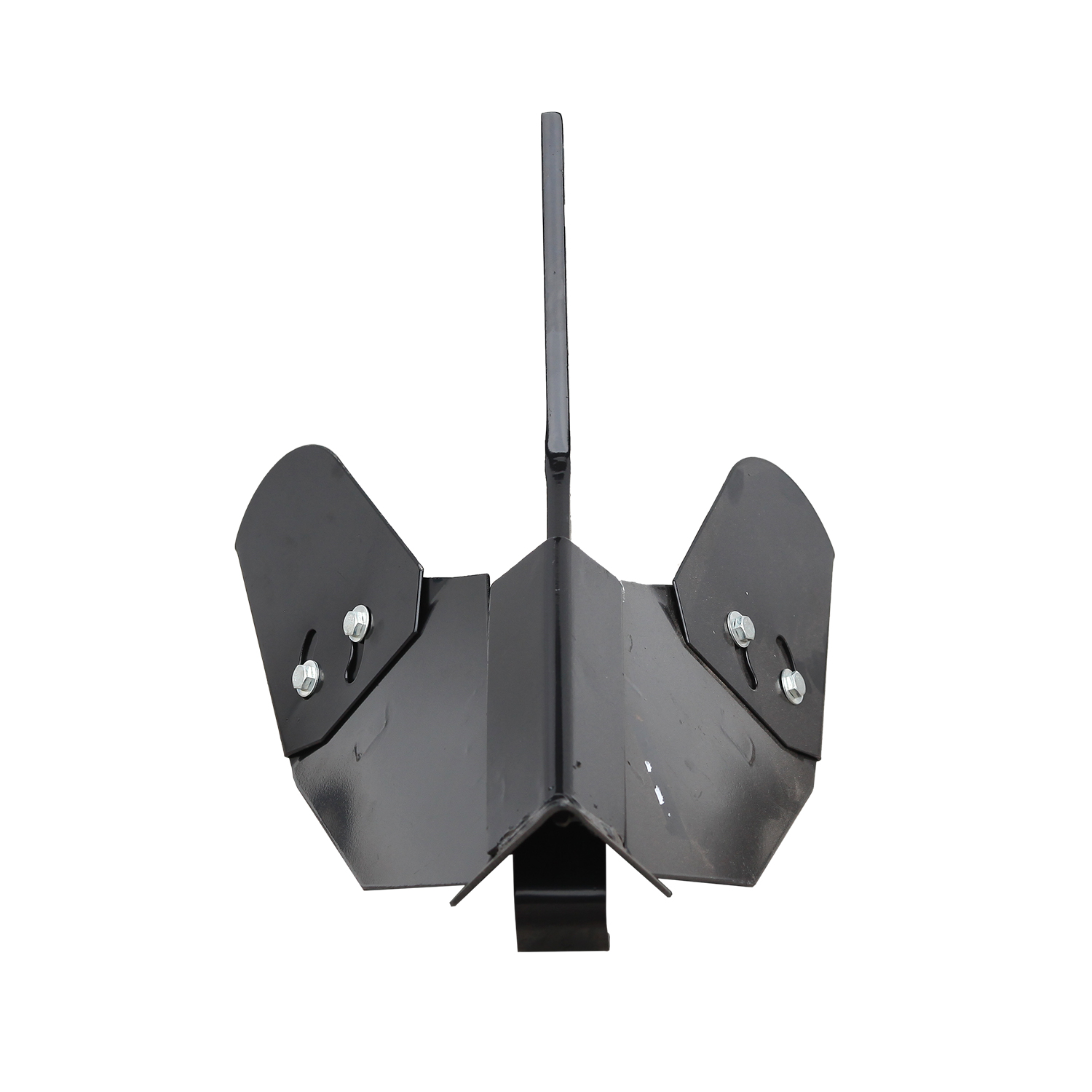 accesorios de cultivador