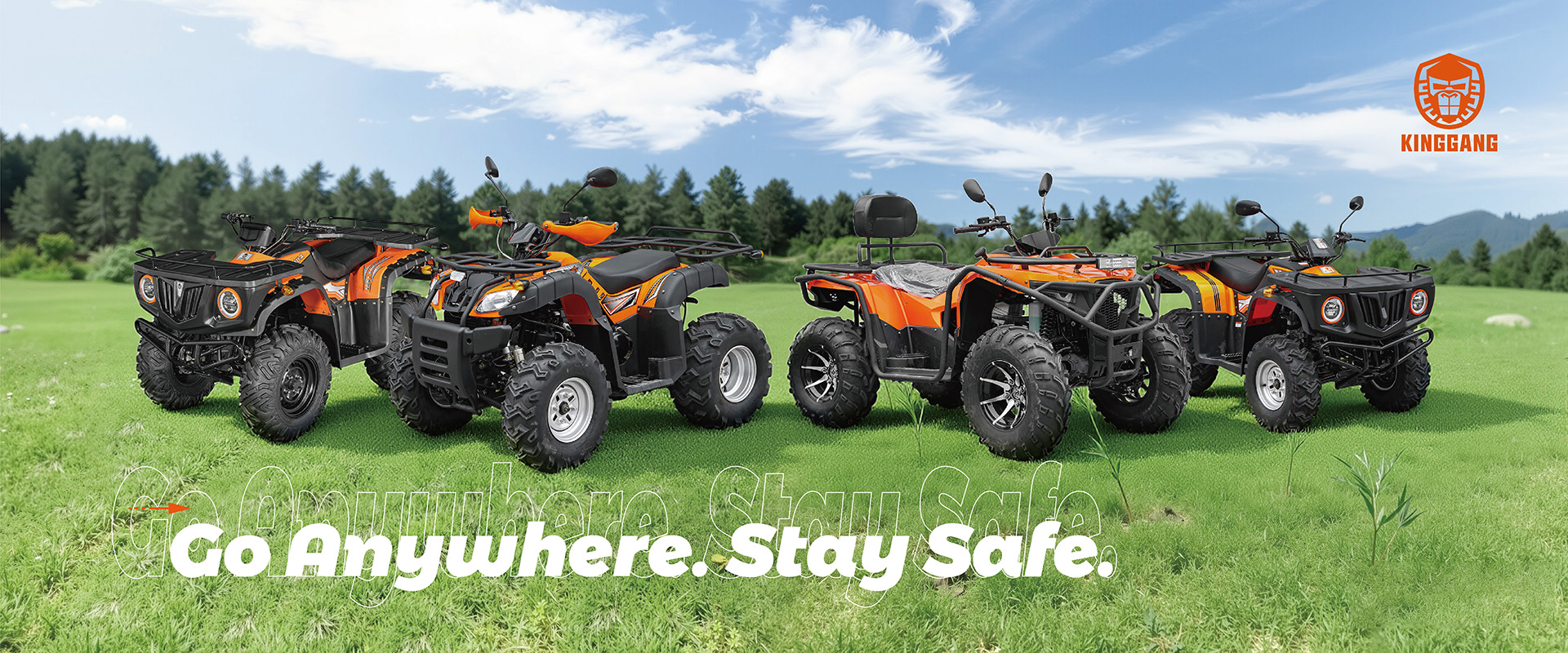 微信图片_20260309170015_783_47