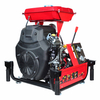 BSWP30IH-PRO