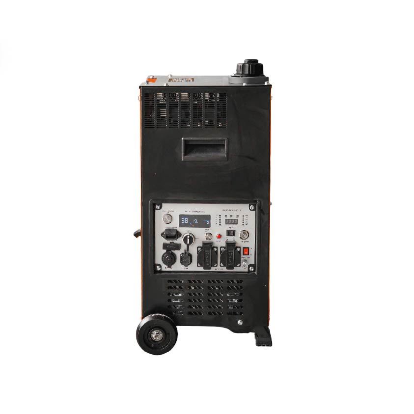 BSX6000iSE