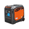 BS6500iSE