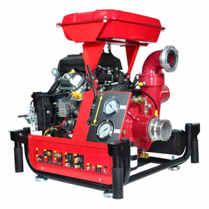 BSWP30IH-PRO