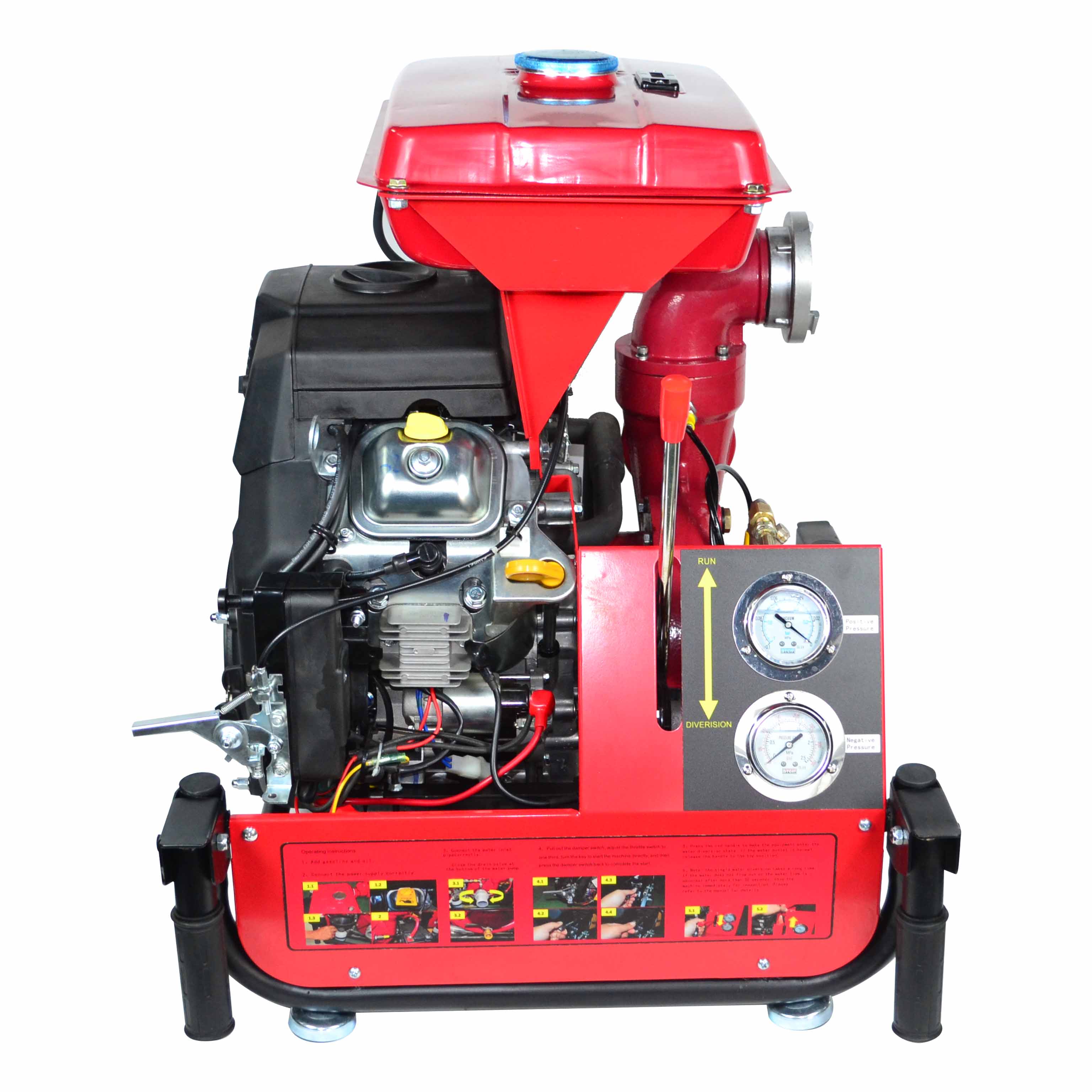 BSWP30IH-PRO